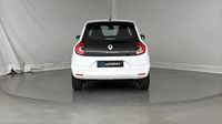 Renault Twingo E-Tech Electric Equilibre R80 Achat Intégral — photo 6