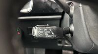 Seat Ateca 1.5 TSI 150ch ACT Start&Stop Xcellence DSG Euro6d-T 117g — photo 26