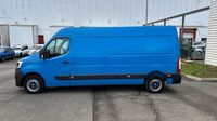 Renault Master F3500 L3H2 2.3 dCi 135ch Grand Confort E6 — photo 8