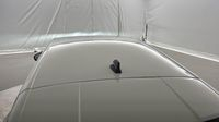 Renault Symbioz 1.6 E-Tech full hybrid 145ch Iconic — photo 22