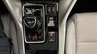 Mitsubishi Eclipse Cross 2.4 MIVEC PHEV 188ch Instyle 4WD — photo 26
