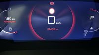 Peugeot 2008 1.2 PureTech 130ch S&S GT EAT8 — photo 9