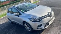Renault Clio Estate 1.5 dCi 90ch energy Business Euro6c — photo 3