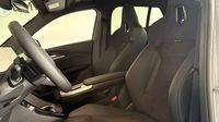 Bmw X2 sDrive20dA 163ch M Sport DKG7 — photo 9