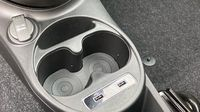 Fiat 500 1.0 70ch BSG S&S Star — photo 19