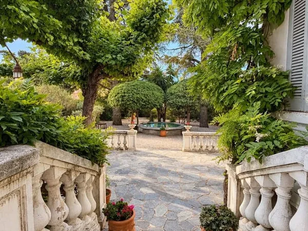 Maison 6 pièces 165 m²