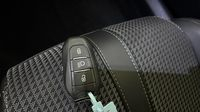 Peugeot 2008 1.2 PureTech 130ch S&S GT EAT8 — photo 16
