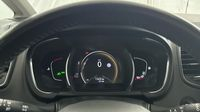 Renault Scénic 1.5 dCi 110ch energy Zen — photo 10