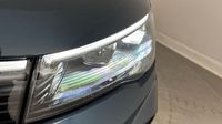 Volkswagen Tiguan 2.0 TDI 150ch VW Edition DSG7 — photo 17