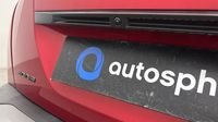 Peugeot 2008 1.2 PureTech 100ch S&S Allure — photo 31
