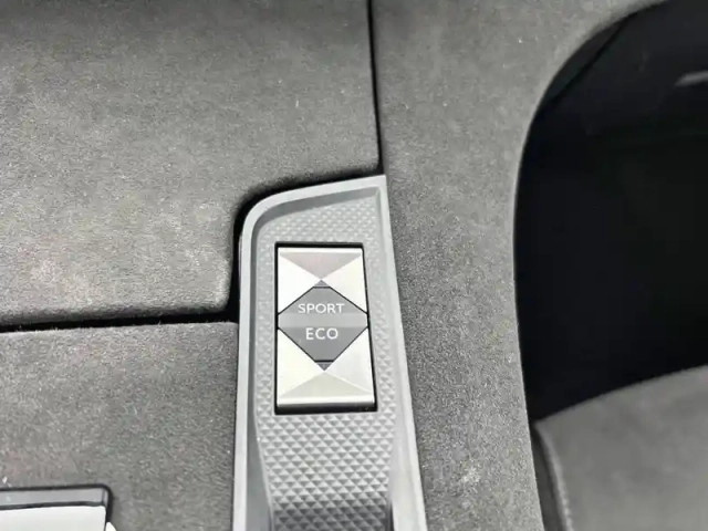 Ds Ds 7 ds7 crossback bluehdi 130 eat8 — photo 23