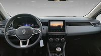 Renault Clio 1.0 TCe 90ch Evolution - 24 — photo 8
