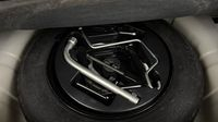 Fiat 500c 1.2 8v 69ch Lounge — photo 27