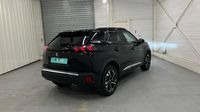 Peugeot 2008 1.5 BlueHDi 130ch S&S Allure Pack EAT8 125g — photo 5