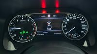 Nissan Qashqai 1.3 Mild Hybrid 140ch Business Edition — photo 10