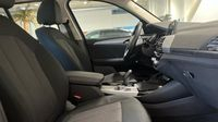 Bmw X3 xDrive20dA 190ch Business Design Euro6c — photo 15