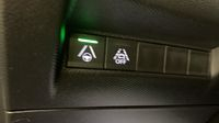Peugeot 2008 1.5 BlueHDi 130ch S&S GT Pack EAT8 125g — photo 31
