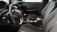 Peugeot 208 1.5 BlueHDi 100ch S&S Allure — photo 12