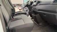 Renault Master F3500 L2H2 2.3 Blue dCi 135ch Confort Euro6E — photo 15