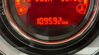 Fiat 500 1.2 8v 69ch S&S Pop — photo 9