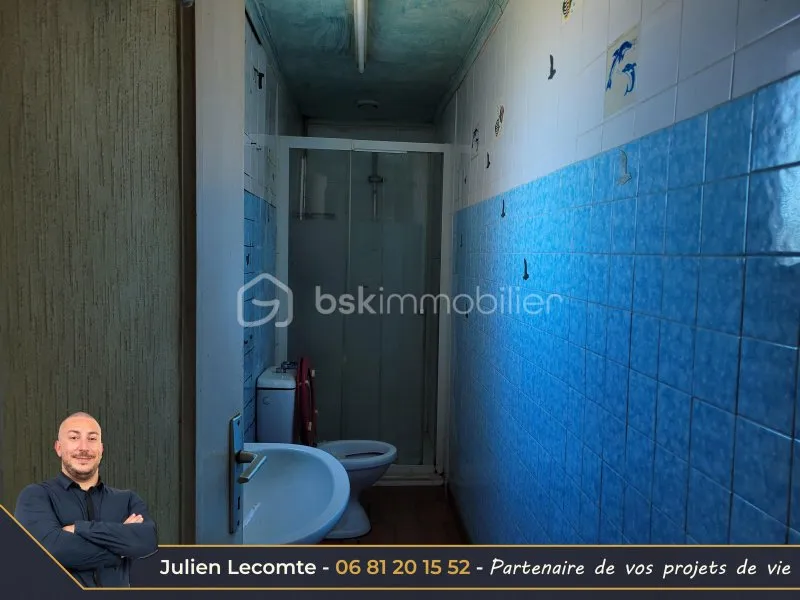 Photo 14
