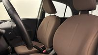 Citroen C-Zéro Confort — photo 12