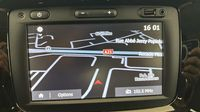 Dacia Spring 45ch Expression — photo 18