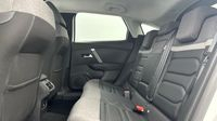 Citroen C4 BlueHDi 130ch S&S Shine EAT8 — photo 10