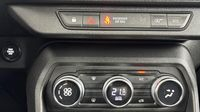 Dacia Jogger 1.0 ECO-G 100ch SL Extreme+ 7 places — photo 19
