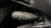 Peugeot 3008 1.5 BlueHDi 130ch S&S Allure Pack EAT8 — photo 23