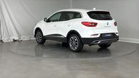 Renault Kadjar 1.5 Blue dCi 115ch Intens - 21 — photo 8