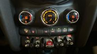 Mini Mini Cooper 136ch Edition Premium Plus BVA7 — photo 26