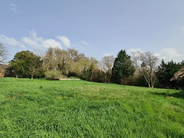 TERRAIN 1807 M2