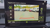 Dacia Duster 1.8 hybrid 155ch Journey — photo 19