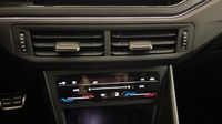 Volkswagen Taigo 1.0 TSI 110ch R-Line DSG7 — photo 26