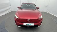 Mg Zs EV 156ch - 70kWh Luxury