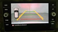 Volkswagen Tiguan 2.0 TDI 150ch Life Plus DSG7 — photo 29