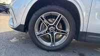 Mercedes Gla 250 e hybride rechargeable 218ch AMG Line 8G-DCT — photo 11