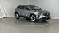 Renault Austral 1.2 E-Tech full hybrid 200ch Techno - 23 — photo 3