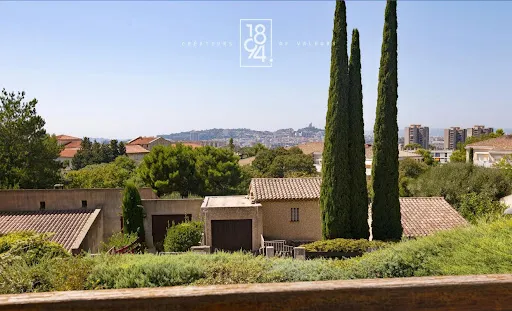 Maison 5 pièces 155 m²