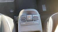 Fiat 500 e 95ch Action Plus — photo 17