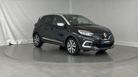 Renault Kangoo 1.5 Blue dCi 95ch Intens — photo 3