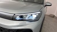 Volkswagen Tiguan 2.0 TDI 150ch R-Line Edition DSG7 — photo 17