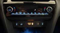 Toyota Yaris Cross 116h Collection MY22 — photo 26
