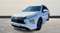 Mitsubishi Eclipse Cross 2.4 MIVEC PHEV 188ch Intense 4WD