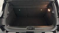 Renault Clio 1.6 E-Tech hybride 145ch Equilibre — photo 14