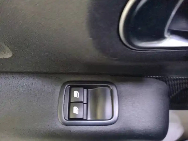 Citroën C3 bluehdi 100 s&amp;s bvm6 — photo 30