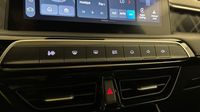 Mg Mg3 1.5 Hybrid+ 195ch Luxury — photo 26