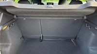 Dacia Sandero 1.0 TCe 90ch Stepway Confort — photo 7