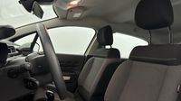 Citroen C3 1.2 PureTech 83ch S&S YOU! — photo 12